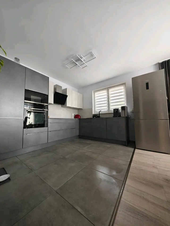 6 Zimmer Haus mit 140 m² in Paderborn – Bild 7