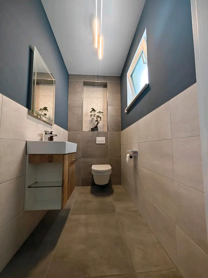 6 Zimmer Haus mit 140 m² in Paderborn – Bild 8