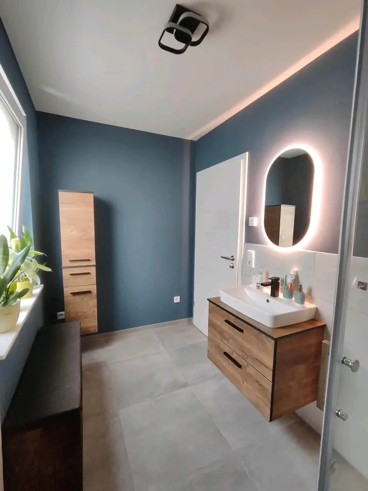 6 Zimmer Haus mit 140 m² in Paderborn – Bild 10