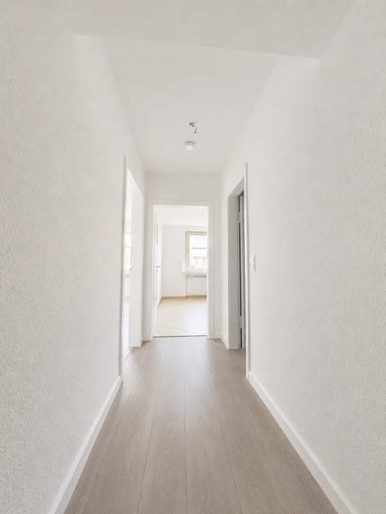 2 Zimmer Wohnung mit 60 m² in Hagen – Bild 5