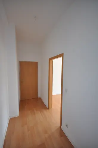 2 Zimmer Wohnung mit 47 m² in Chemnitz – Bild 11