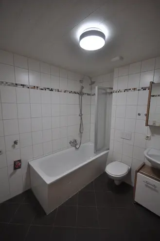 2 Zimmer Wohnung mit 47 m² in Chemnitz – Bild 5