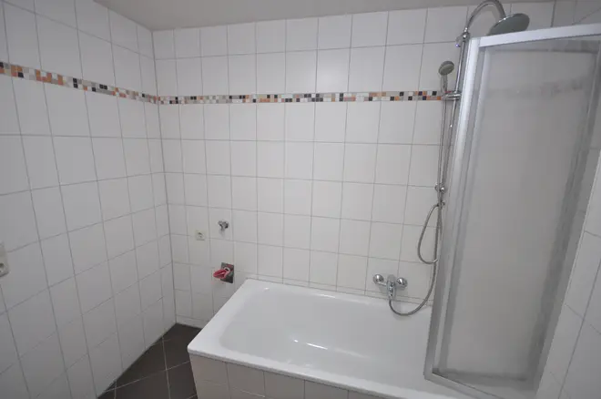 2 Zimmer Wohnung mit 47 m² in Chemnitz – Bild 7
