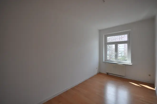 2 Zimmer Wohnung mit 47 m² in Chemnitz – Bild 10