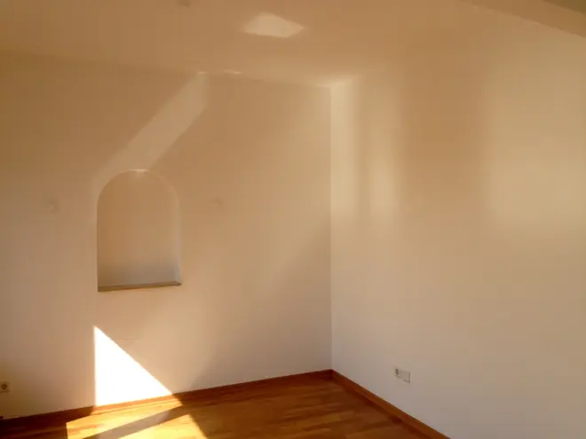2 Zimmer Wohnung mit 118 m² in Düsseldorf – Bild 11