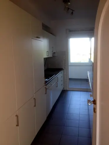 2 Zimmer Wohnung mit 118 m² in Düsseldorf – Bild 12