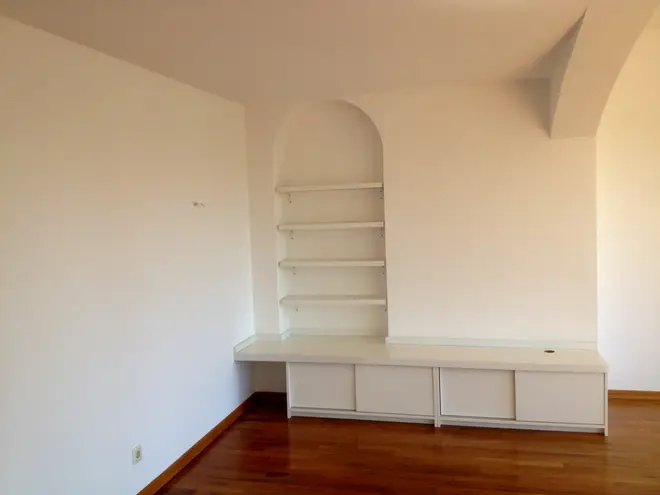2 Zimmer Wohnung mit 118 m² in Düsseldorf – Bild 10