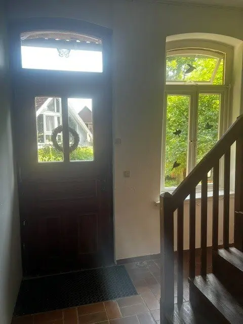 1 Zimmer Wohnung mit 51 m² in Winsen (Luhe) – Bild 6