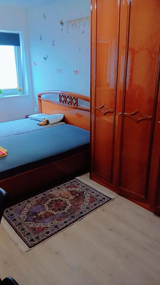 WG-Zimmer mit 14 m² in Hildesheim – Bild 3
