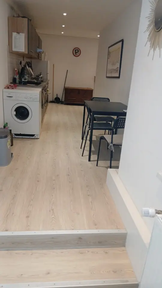 WG-Zimmer mit 14 m² in Hildesheim – Bild 6