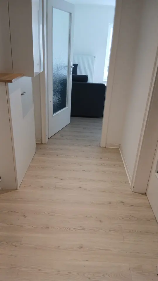 WG-Zimmer mit 14 m² in Hildesheim – Bild 7