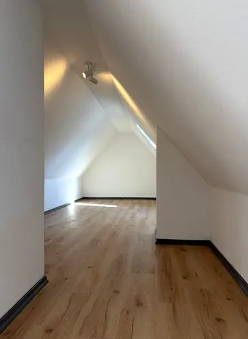 1 Zimmer Wohnung mit 62 m² in Augsburg – Bild 3