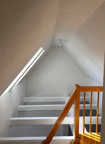 1 Zimmer Wohnung mit 62 m² in Augsburg – Bild 4