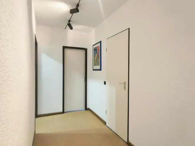 WG-Zimmer in Dortmund – Bild 5