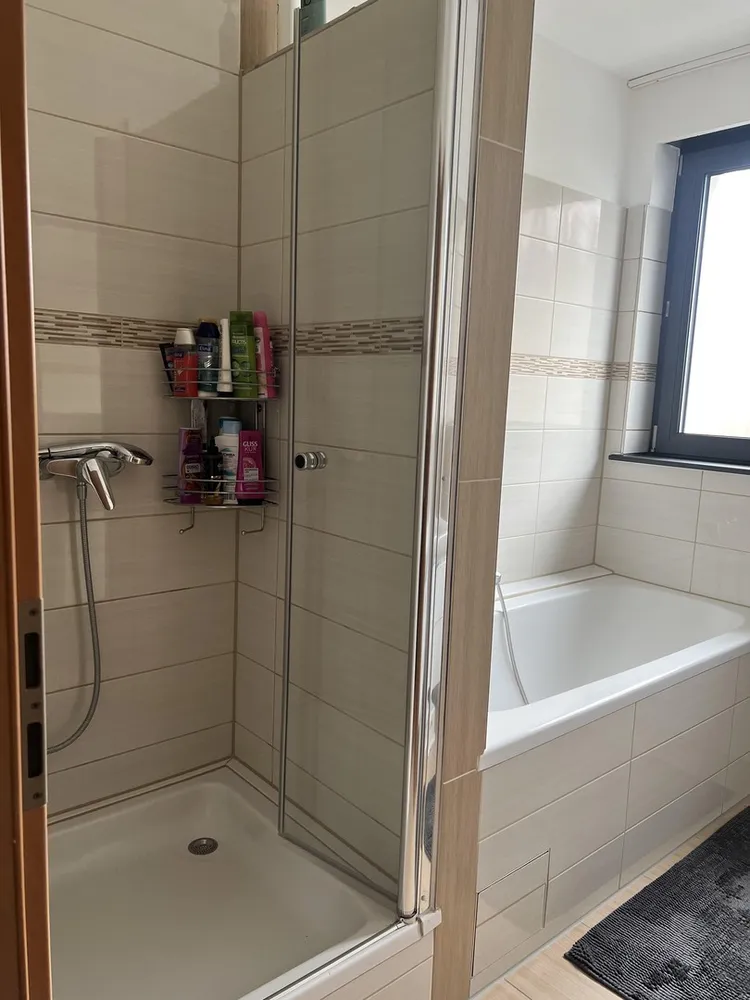 4 Zimmer Wohnung mit 98 m² in Ulm – Bild 4