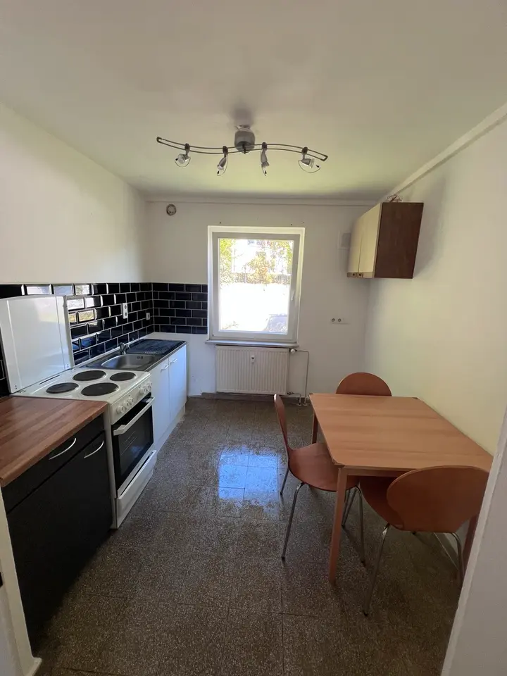 3 Zimmer Wohnung mit 70 m² in Einbeck – Bild 3