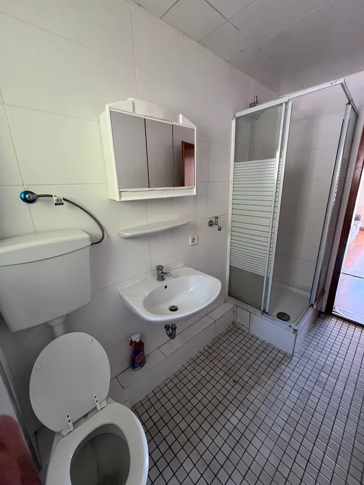3 Zimmer Wohnung mit 70 m² in Einbeck – Bild 5