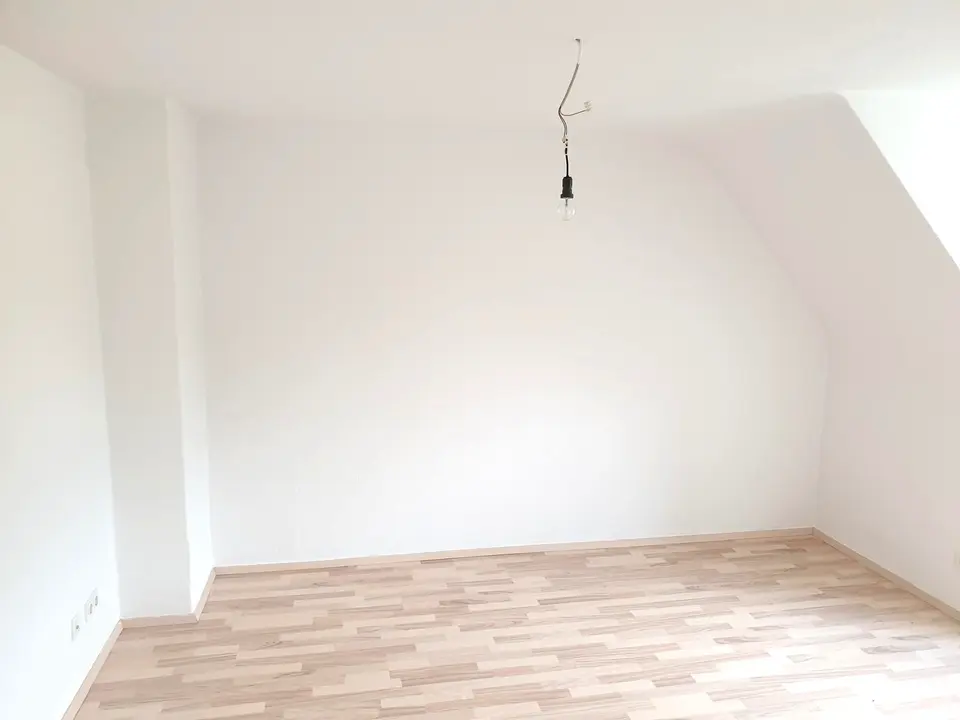 3 Zimmer Wohnung mit 70 m² in Einbeck – Bild 8