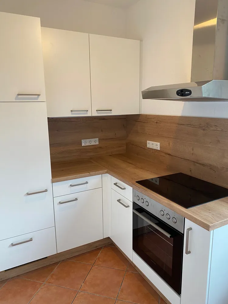 3 Zimmer Wohnung mit 98 m² in Paderborn – Bild 3