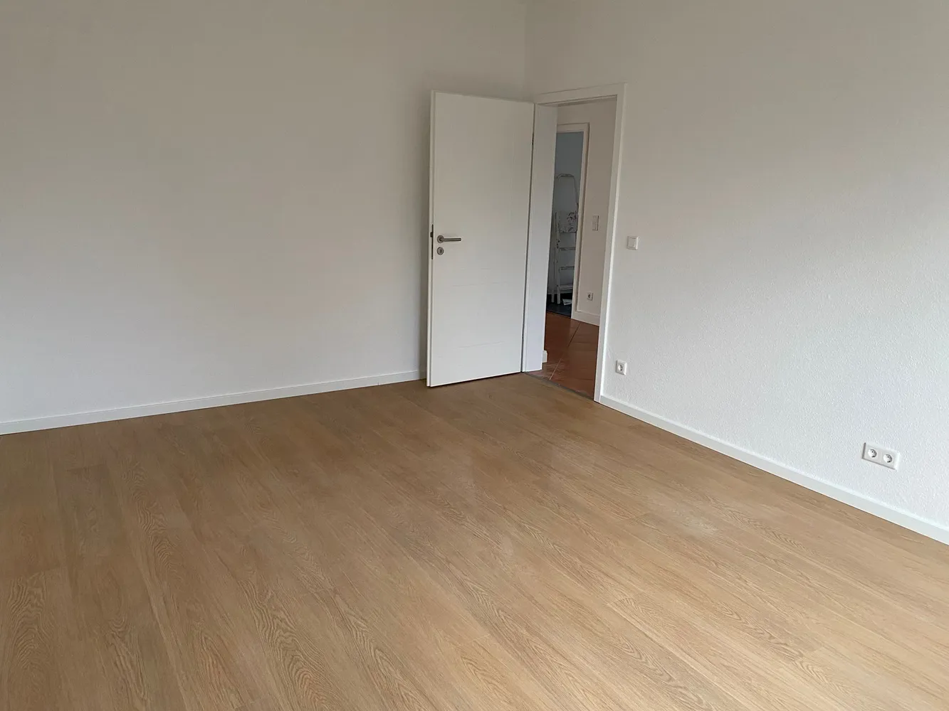 3 Zimmer Wohnung mit 98 m² in Paderborn – Bild 5