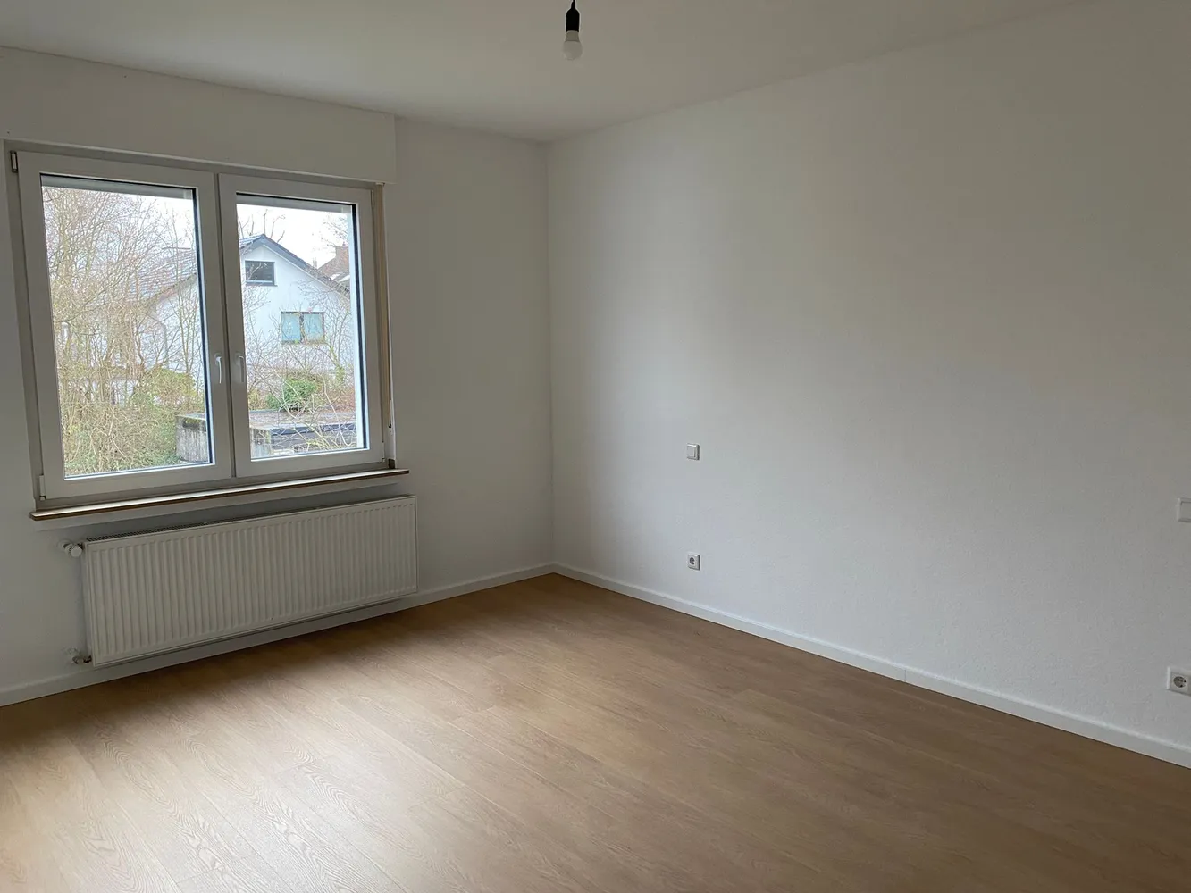 3 Zimmer Wohnung mit 98 m² in Paderborn – Bild 6