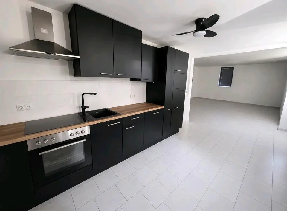 3 Zimmer Wohnung mit 96 m² in Weimar – Bild 10