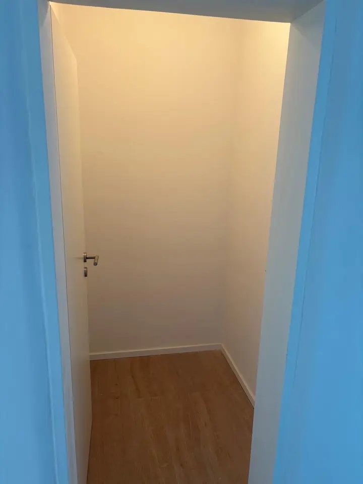 3 Zimmer Wohnung mit 78 m² in Marburg – Bild 5
