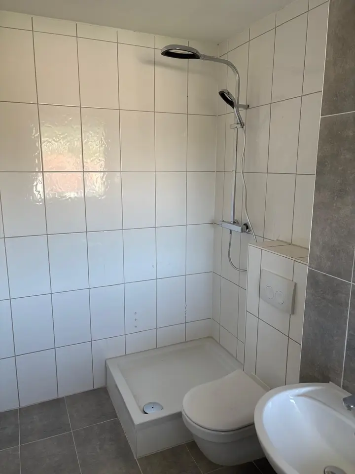 3 Zimmer Wohnung mit 78 m² in Marburg – Bild 6