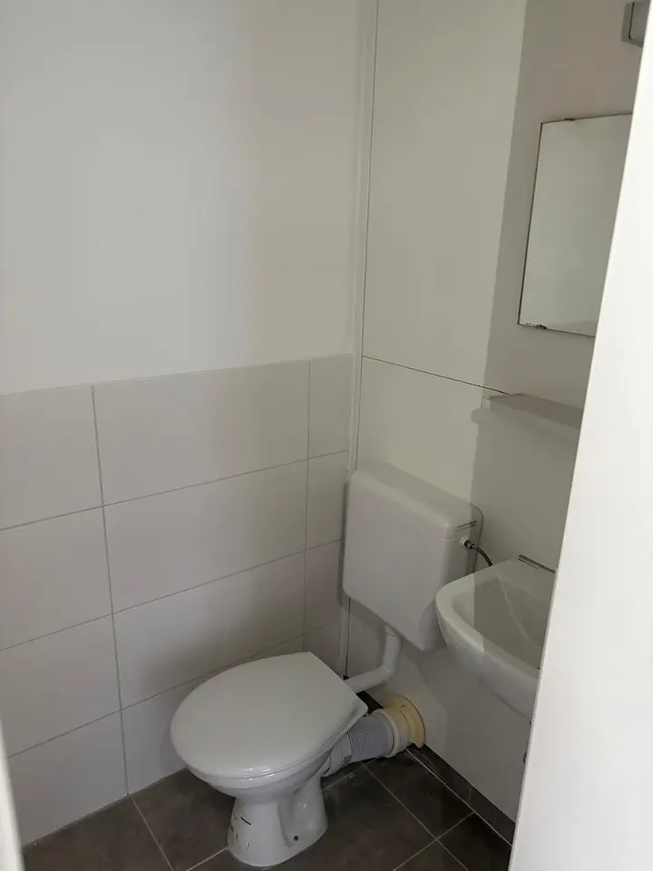 3 Zimmer Wohnung mit 78 m² in Marburg – Bild 8