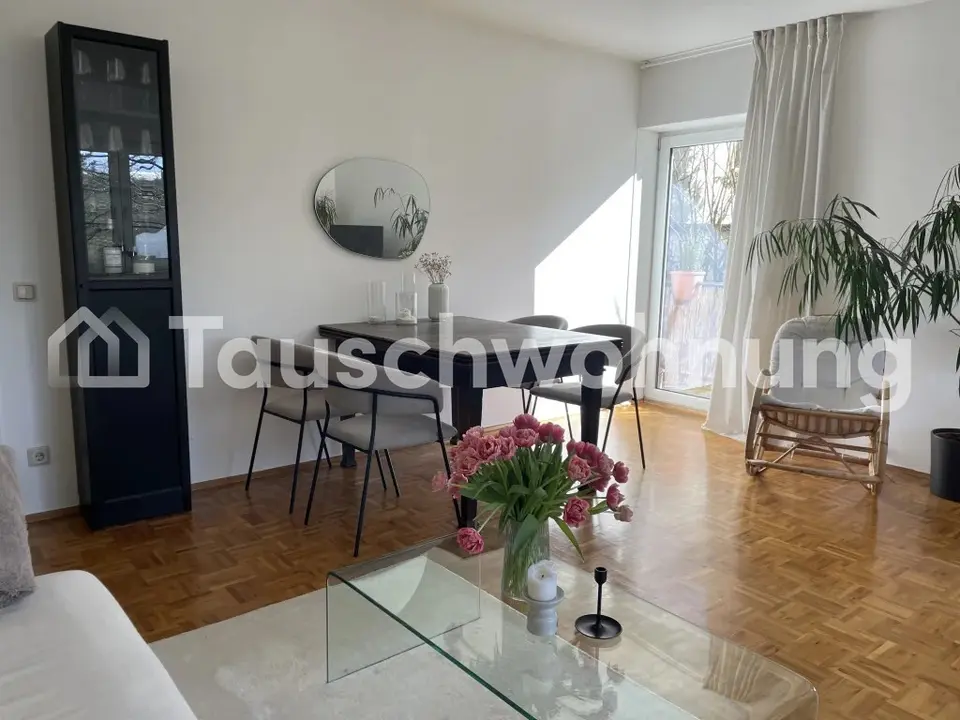 3 Zimmer Wohnung mit 78 m² in Marburg – Bild 10