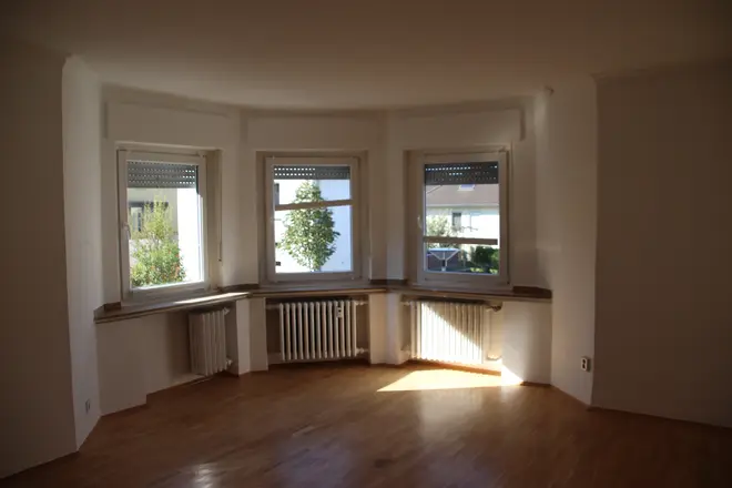 3 Zimmer Wohnung mit 88 m² in Hagen – Bild 2