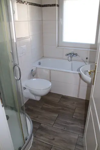 3 Zimmer Wohnung mit 88 m² in Hagen – Bild 4