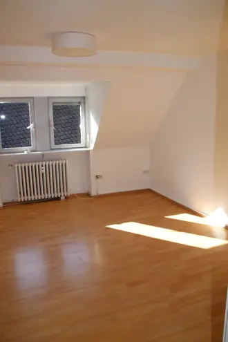 3 Zimmer Wohnung mit 88 m² in Hagen – Bild 6