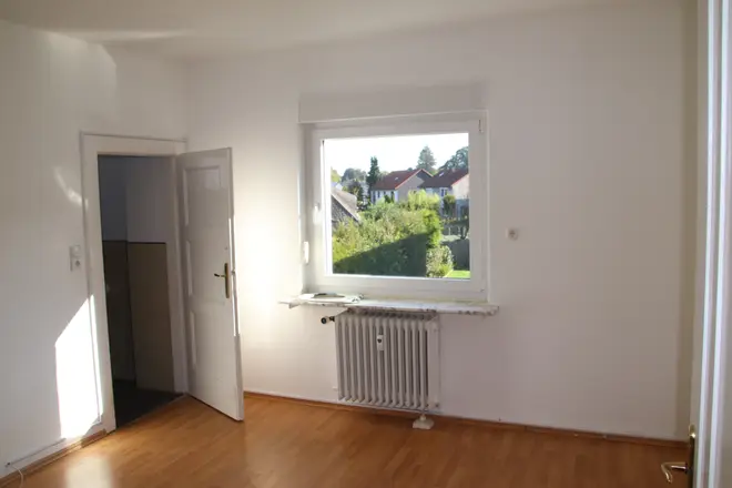 3 Zimmer Wohnung mit 88 m² in Hagen – Bild 7