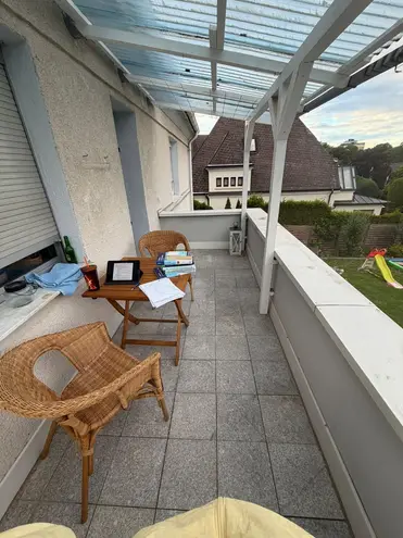 3 Zimmer Wohnung mit 88 m² in Hagen – Bild 8