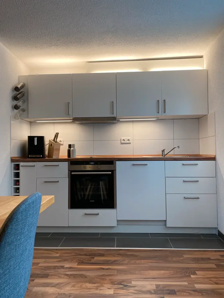 3 Zimmer Wohnung mit 80 m² in Ludwigsburg – Bild 3