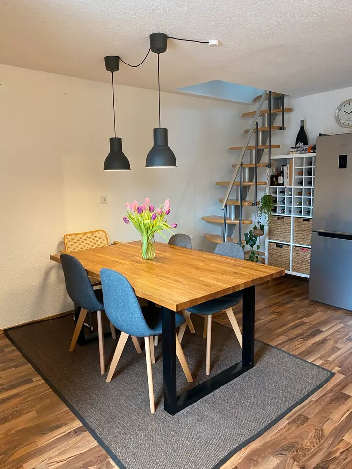 3 Zimmer Wohnung mit 80 m² in Ludwigsburg – Bild 5