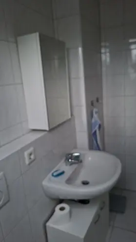 2 Zimmer Wohnung mit 46 m² in Leverkusen – Bild 11