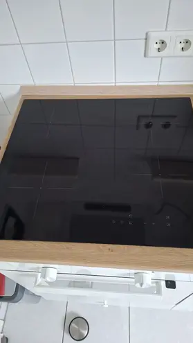 2 Zimmer Wohnung mit 46 m² in Leverkusen – Bild 8