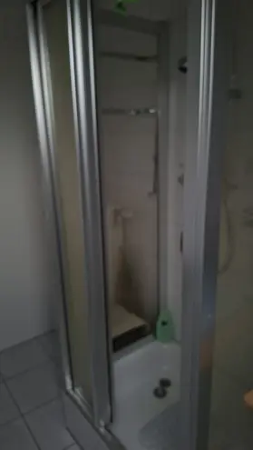 2 Zimmer Wohnung mit 46 m² in Leverkusen – Bild 10