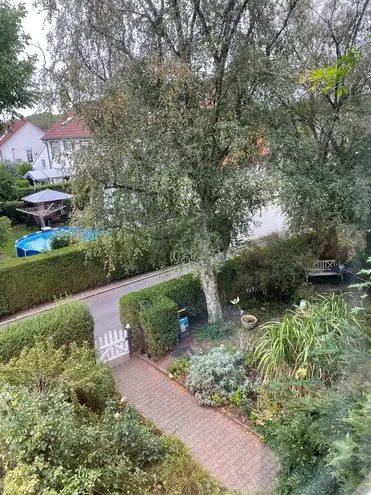 5 Zimmer Wohnung mit 110 m² in Herne – Bild 7