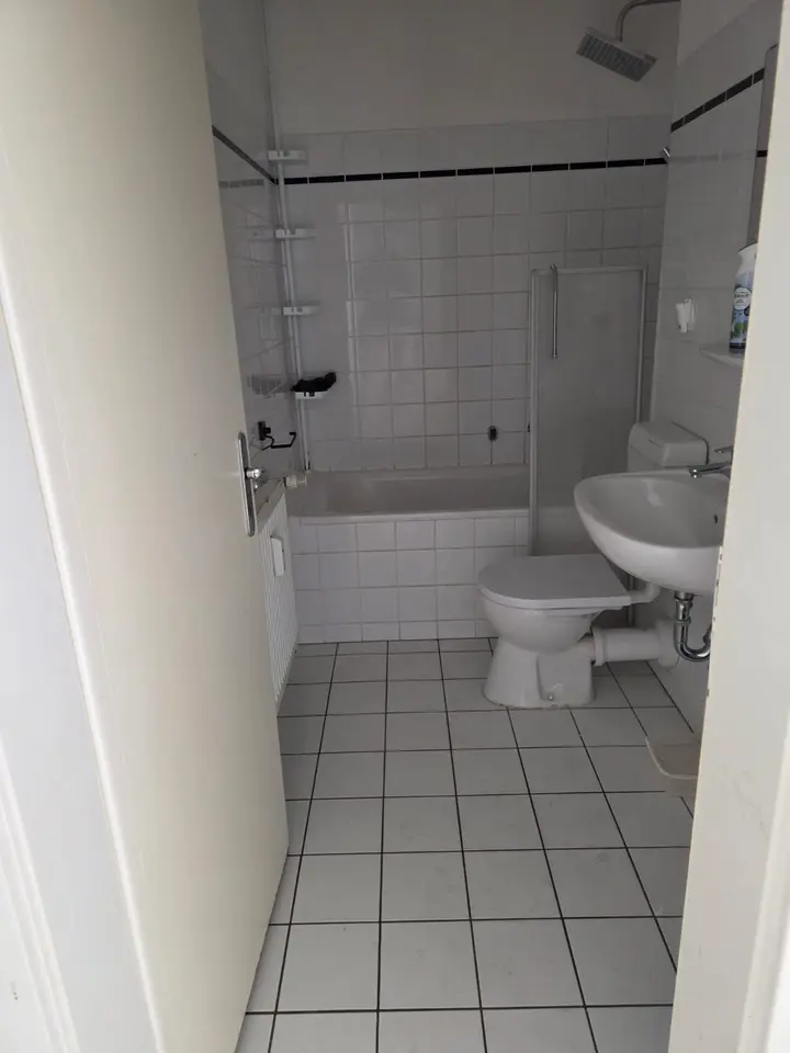 3 Zimmer Wohnung mit 64 m² in Schwerin – Bild 9