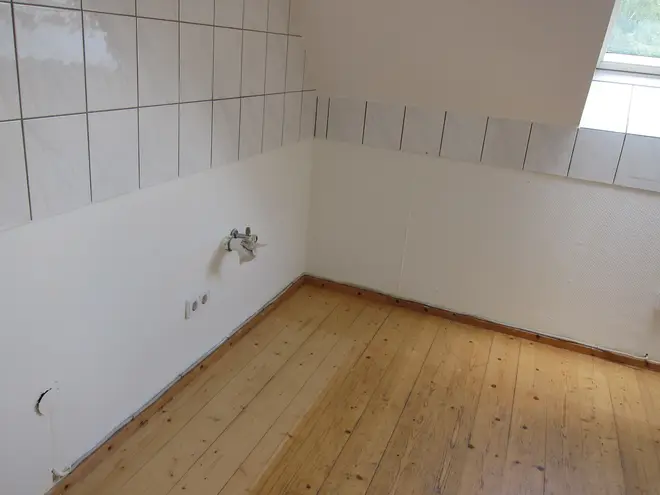 2 Zimmer Wohnung mit 47 m² in Oberhausen – Bild 5