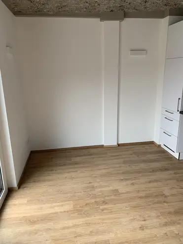 1 Zimmer Wohnung mit 23 m² in Münster – Bild 5