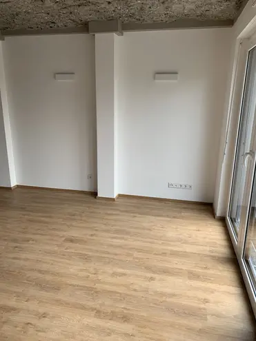 1 Zimmer Wohnung mit 23 m² in Münster – Bild 6