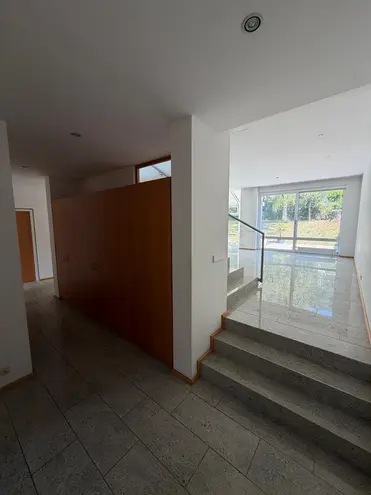 4 Zimmer Haus mit 298 m² in Böblingen – Bild 11