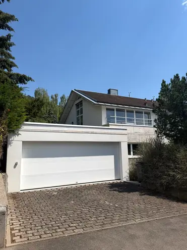 4 Zimmer Haus mit 298 m² in Böblingen – Bild 3