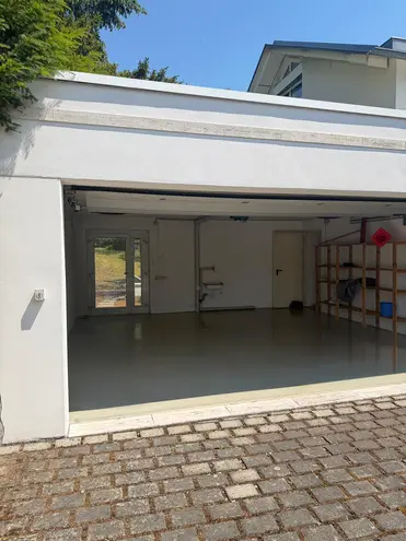 4 Zimmer Haus mit 298 m² in Böblingen – Bild 5