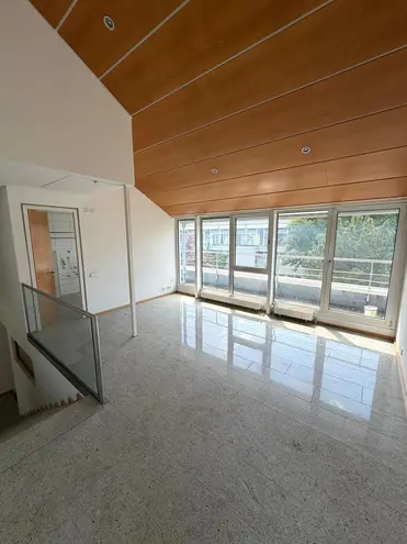 4 Zimmer Haus mit 298 m² in Böblingen – Bild 7