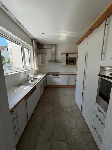 4 Zimmer Haus mit 298 m² in Böblingen – Bild 9